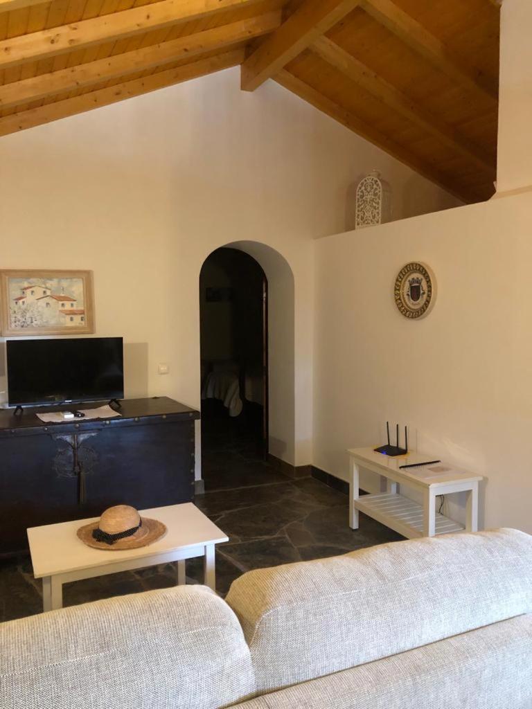 Casa Do Forno Evora Retreat Villa Redondo Dış mekan fotoğraf