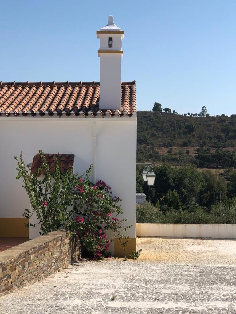 Casa Do Forno Evora Retreat Villa Redondo Dış mekan fotoğraf